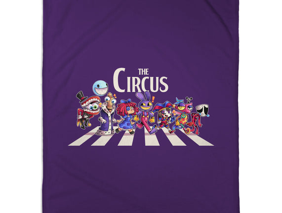 The Circus
