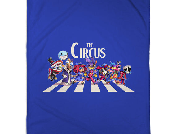The Circus