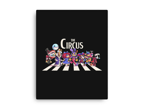 The Circus