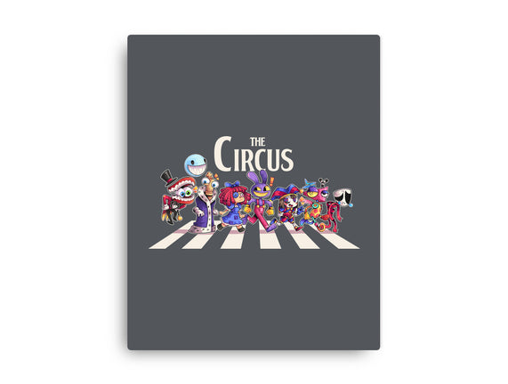 The Circus