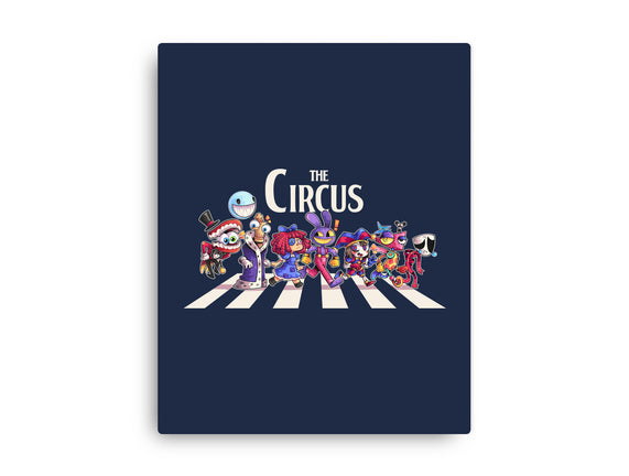 The Circus