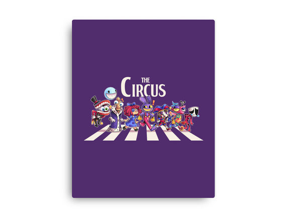 The Circus