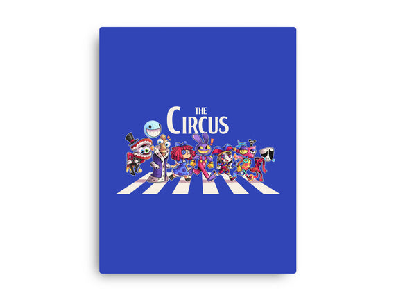 The Circus