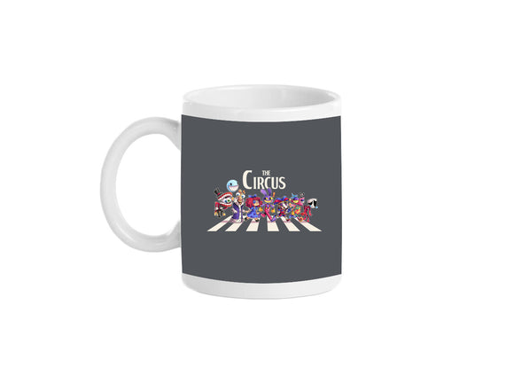 The Circus