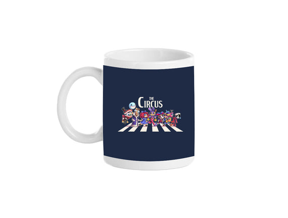 The Circus