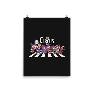 The Circus