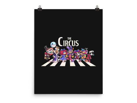 The Circus