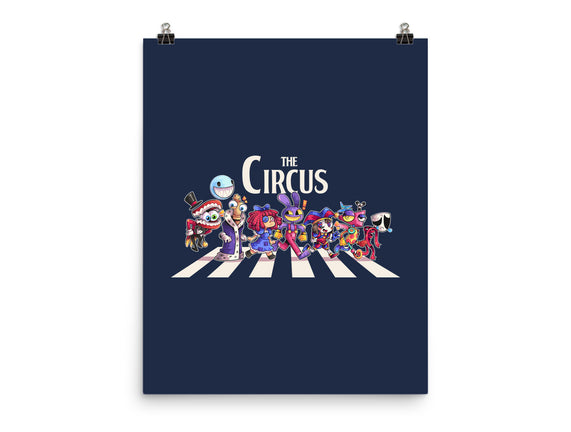 The Circus