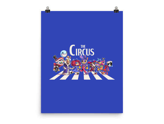 The Circus
