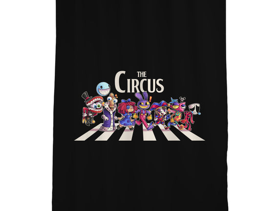 The Circus