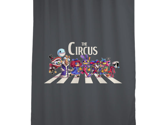 The Circus