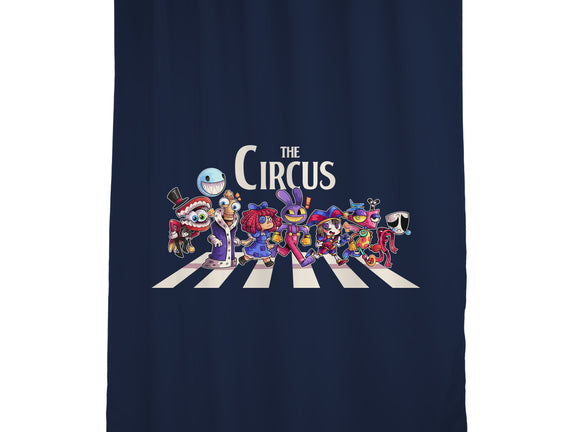 The Circus