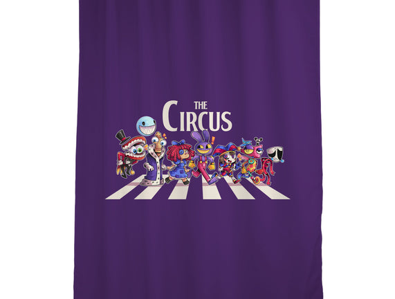 The Circus
