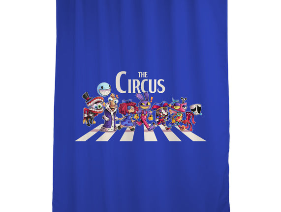 The Circus