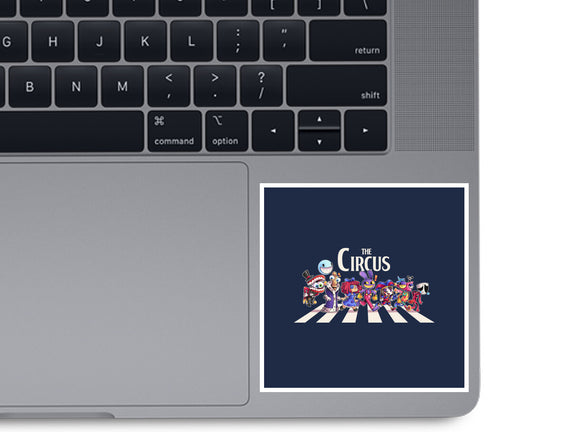 The Circus