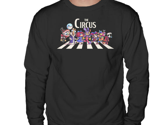 The Circus