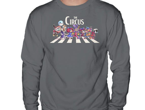 The Circus
