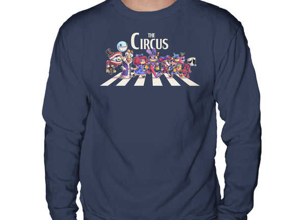 The Circus