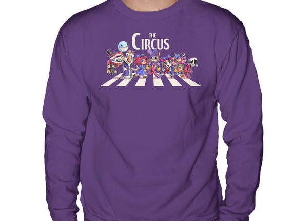 The Circus