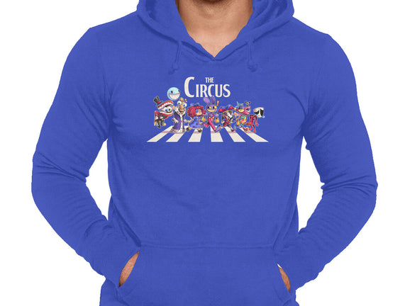 The Circus