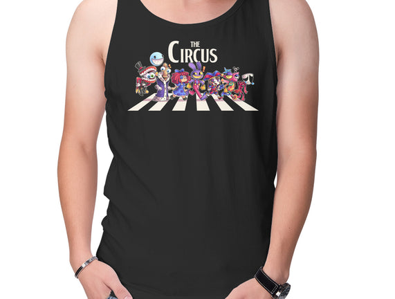 The Circus