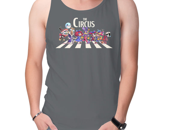The Circus