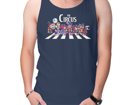 The Circus