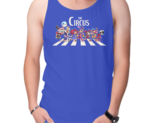 The Circus