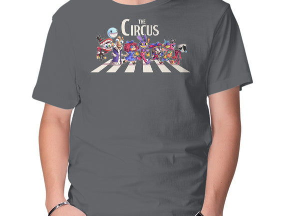 The Circus