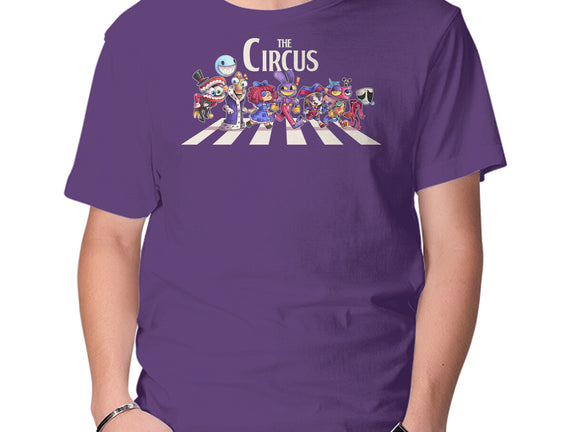 The Circus