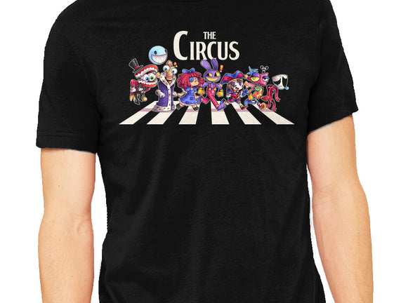The Circus