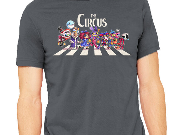 The Circus