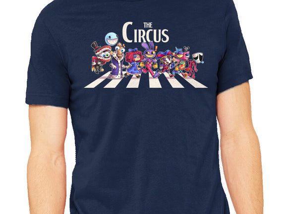 The Circus