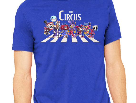 The Circus