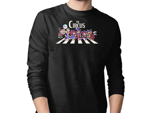 The Circus