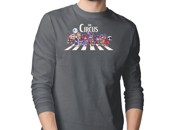 The Circus