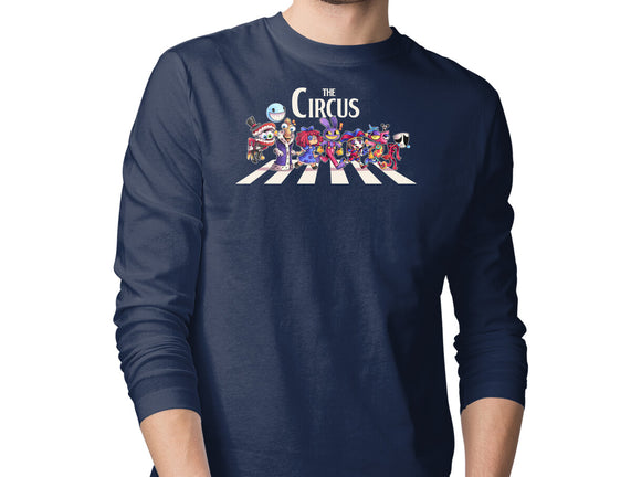 The Circus