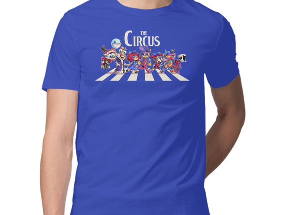 The Circus
