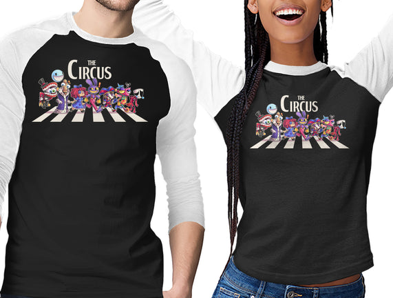 The Circus