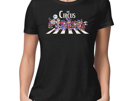 The Circus