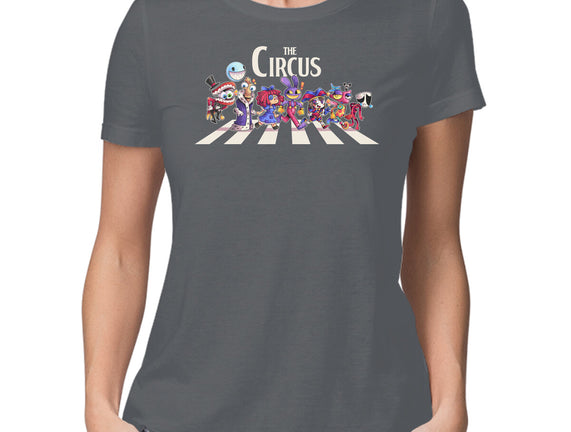 The Circus