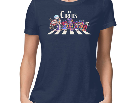 The Circus