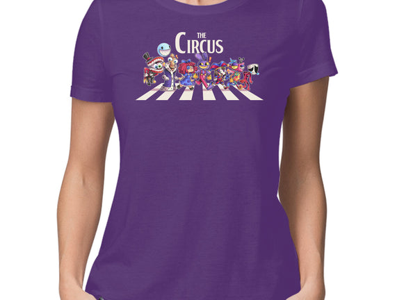 The Circus