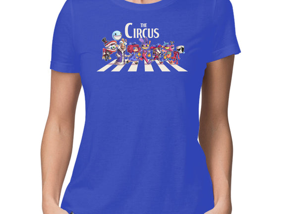 The Circus