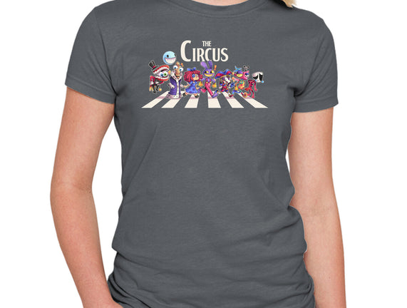 The Circus
