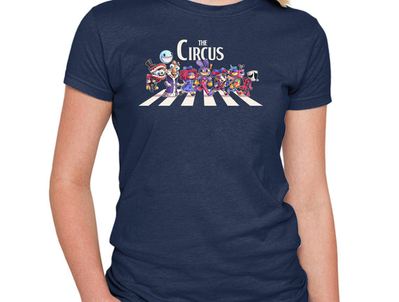 The Circus