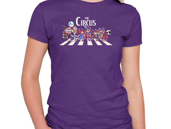 The Circus