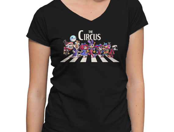 The Circus