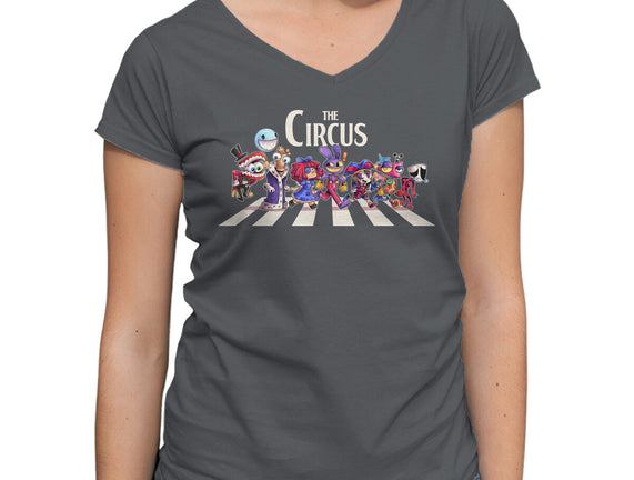 The Circus