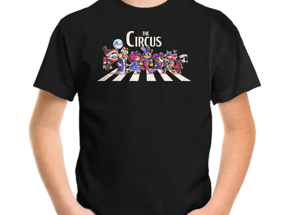 The Circus